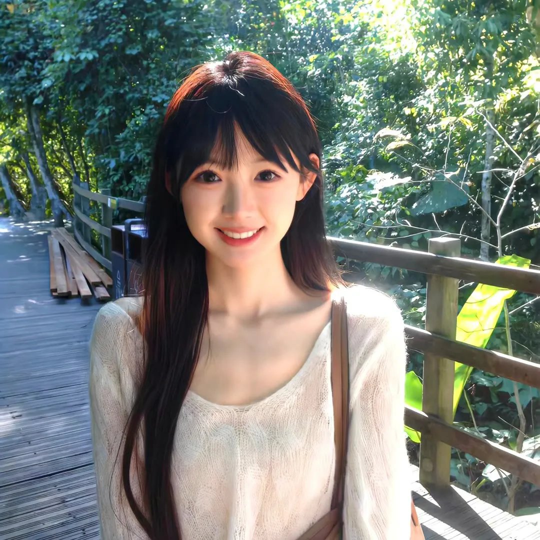小逗的日子第一季