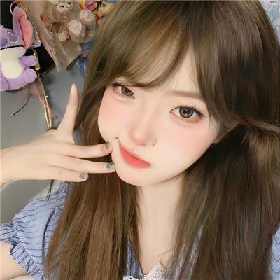 女王的哥基