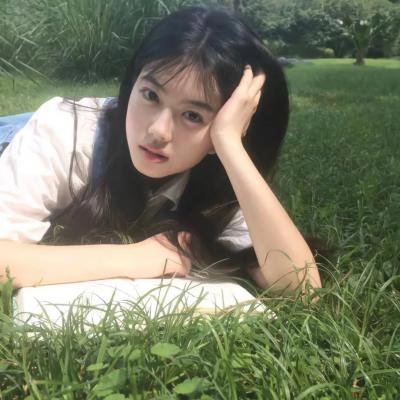 蜡笔小新:奇异乐园大冒险