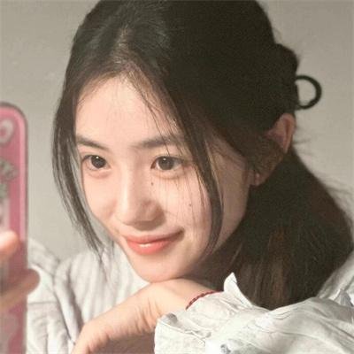 我恐怖的16岁花季3