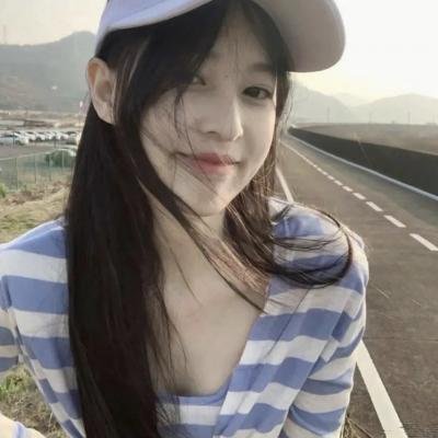 红气球之恋