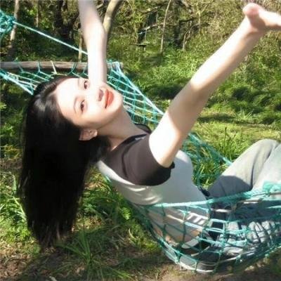 倒霉蛋淘金记