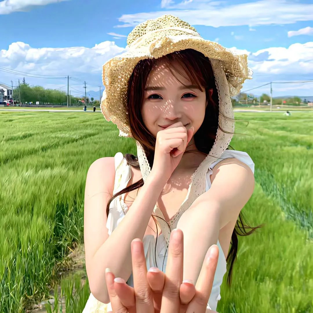 孤驰无归
