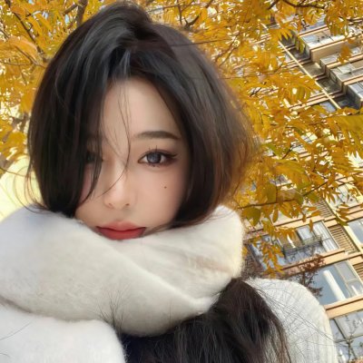 儿女亲事