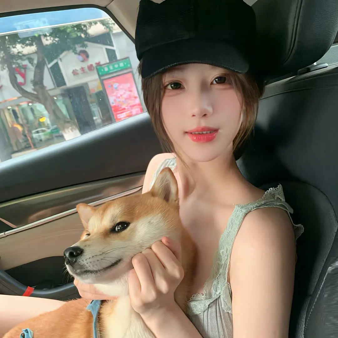 萌道猎妖记