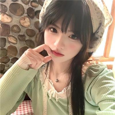 无聊诗社第二季