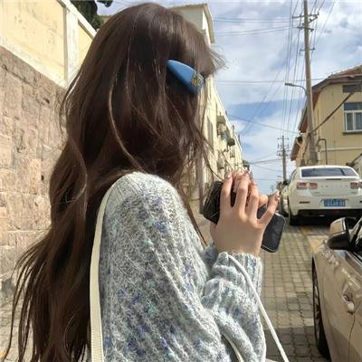 一块大红布