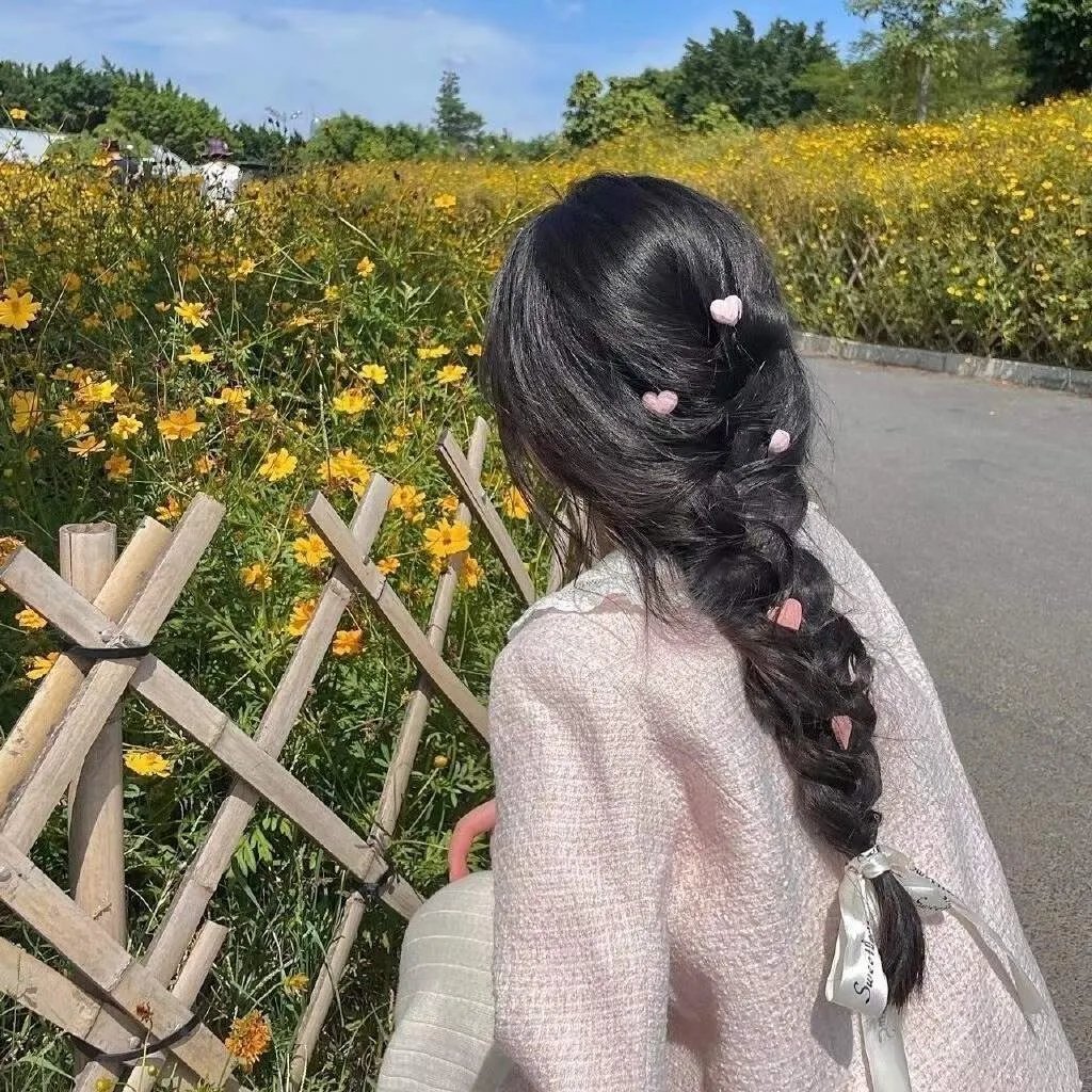 粉红香蕉