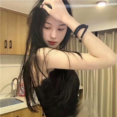 冒牌女友