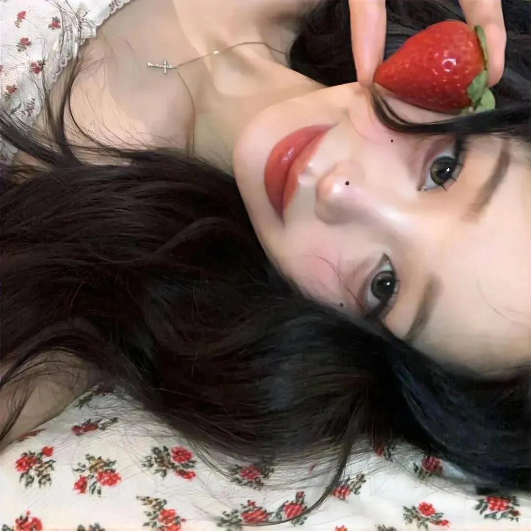 女王的柯基