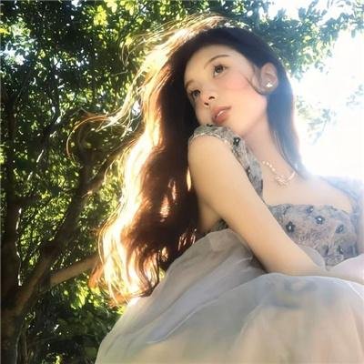 完美隐藏