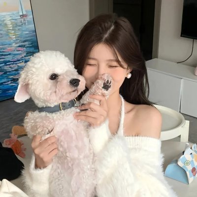 午夜烟花
