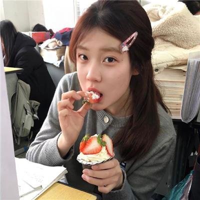 邮购新娘