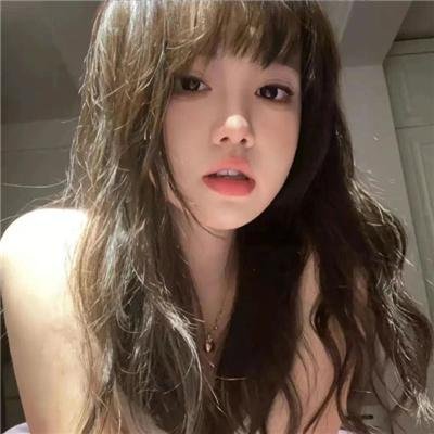 你家就是我家