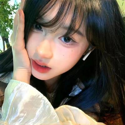 俗女养成记2闽南语版