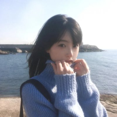 恶搞之家第八季