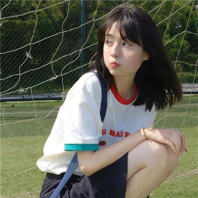 小鬼初恋