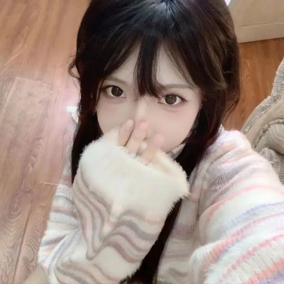 恐怖惊悚