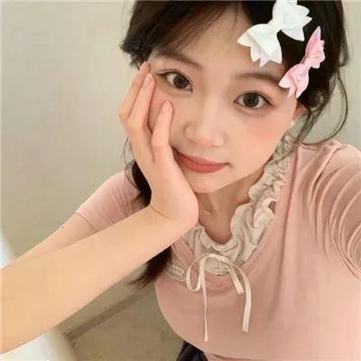 只是未婚夫的关系