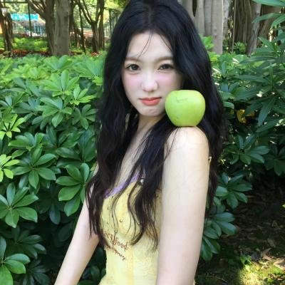 比基尼海盗