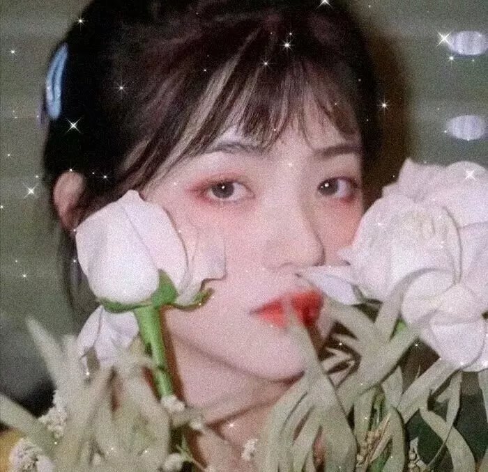 一个美国梦