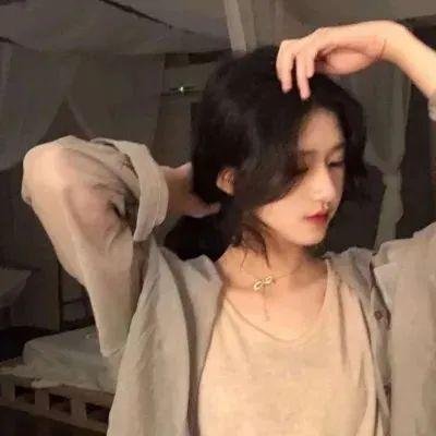 邪恶新世界2