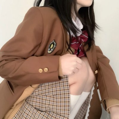 天国与地狱